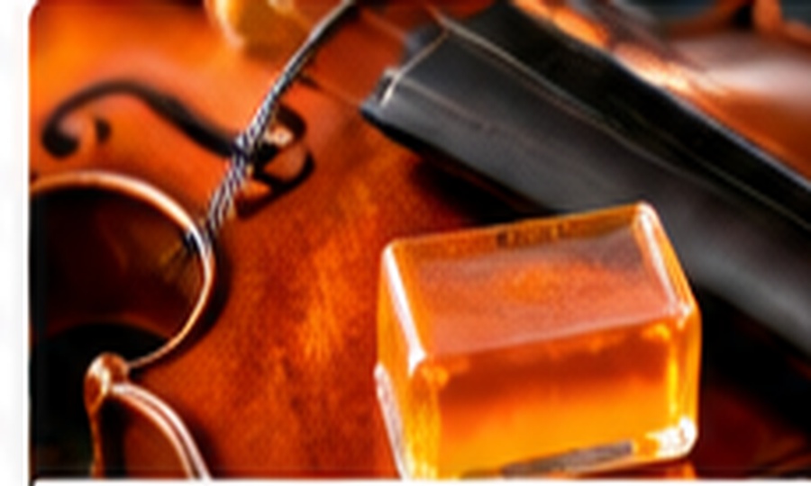 String instrument